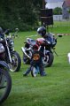 MCE Sommertreffen 2016 - 140